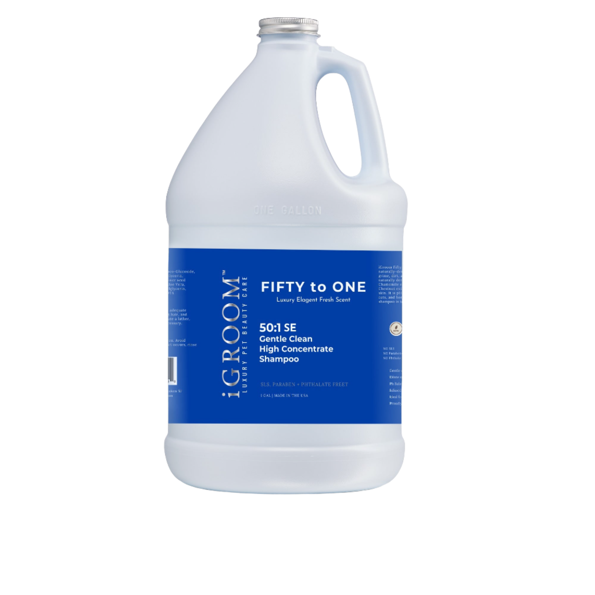 igroom-50-1-shampoo-gallon-for-dog-grooming_2024-05-24T15_08_00.791Z