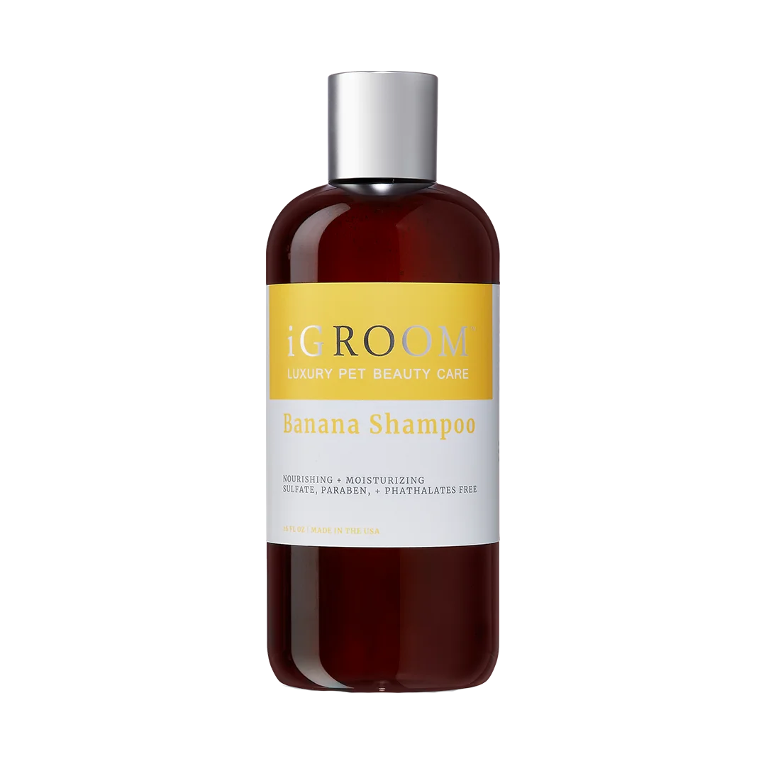 igroom-banana-shampoo-for-dogs