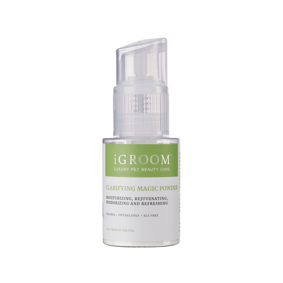 igroom-clarifying-magic-powder-spray-for-dogs_c91c23b6-9369-4d25-a8be-1402a42319e4