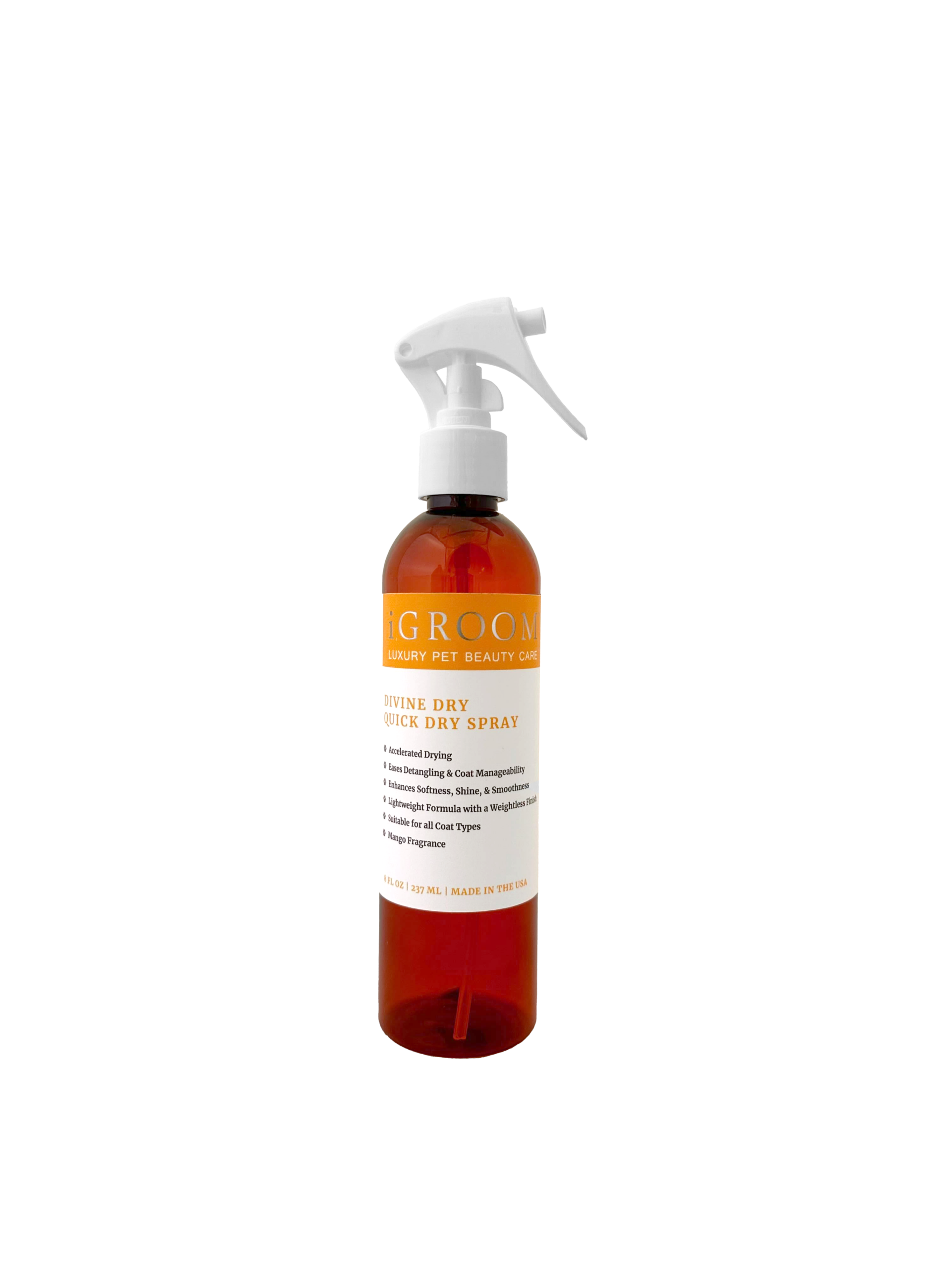 igroom-dry-spray-8oz