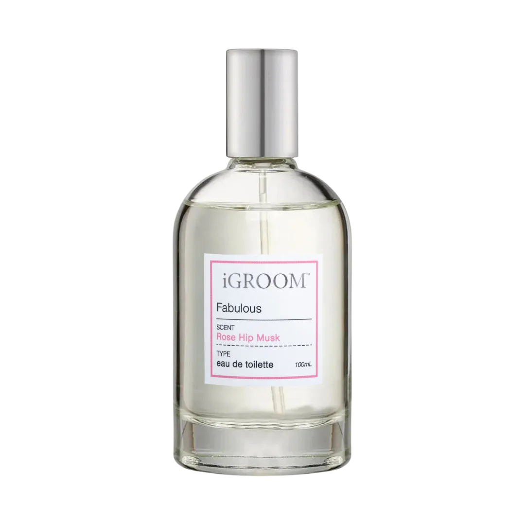 igroom-fabulous-perfume-for-dogs