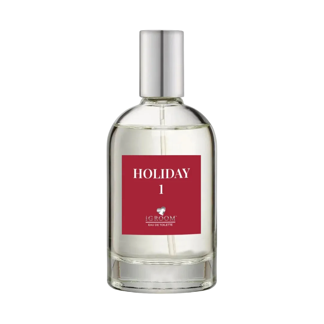 igroom-holiday-1-perfume-for-dogs