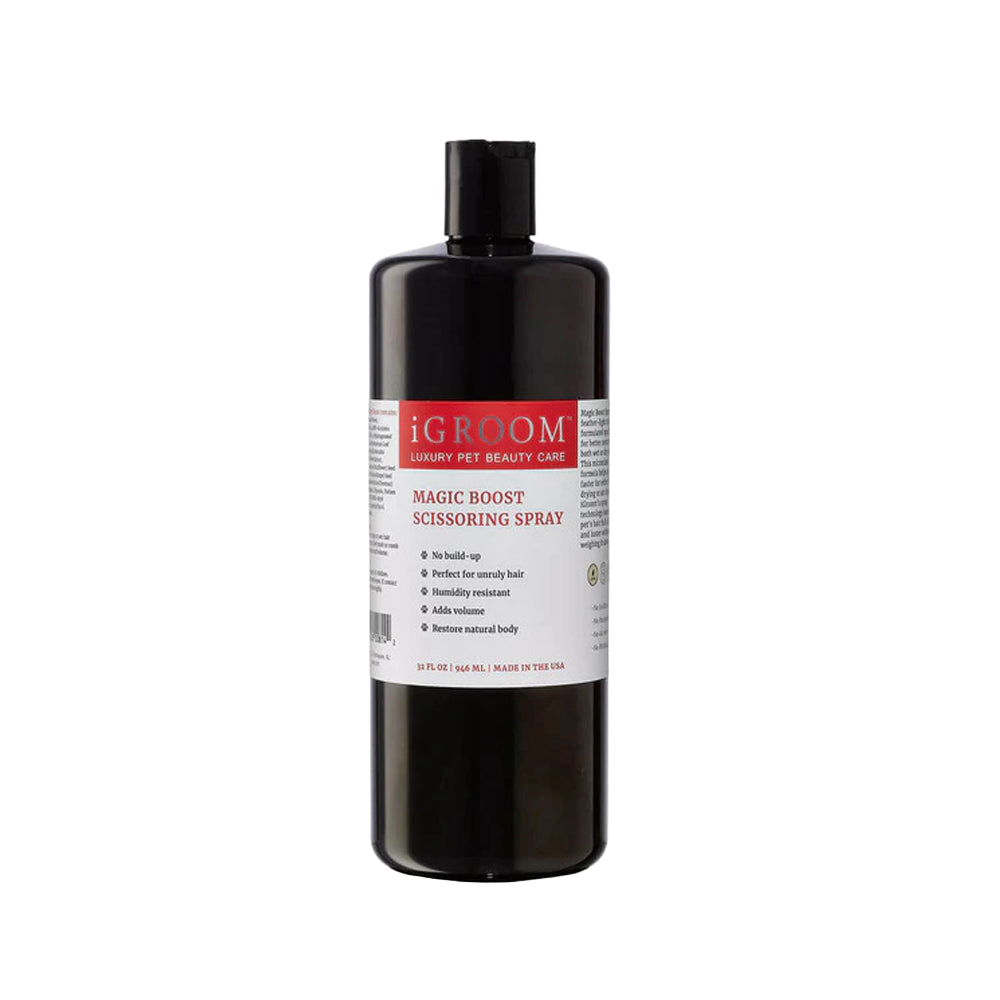 igroom-magic-boost-scissoring-spray-32oz_2024-05-25T16_05_44.187Z