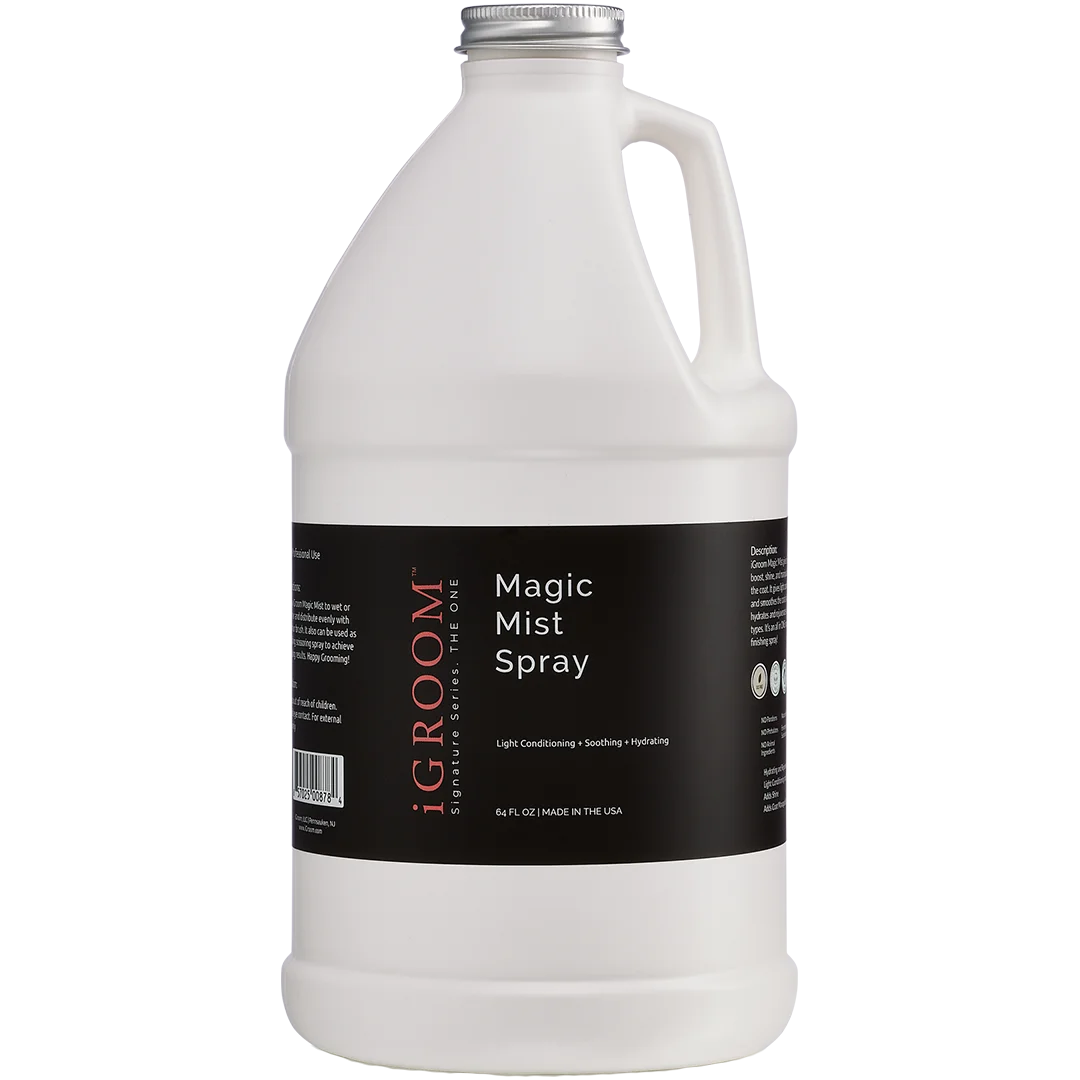 igroom-magic-mist-spray-64oz-for-dog
