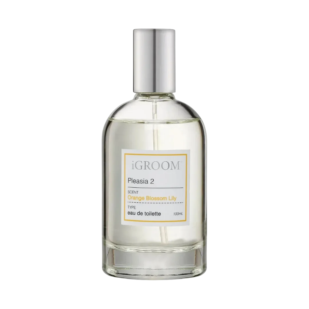igroom-pleasia-2-perfume-for-dogs