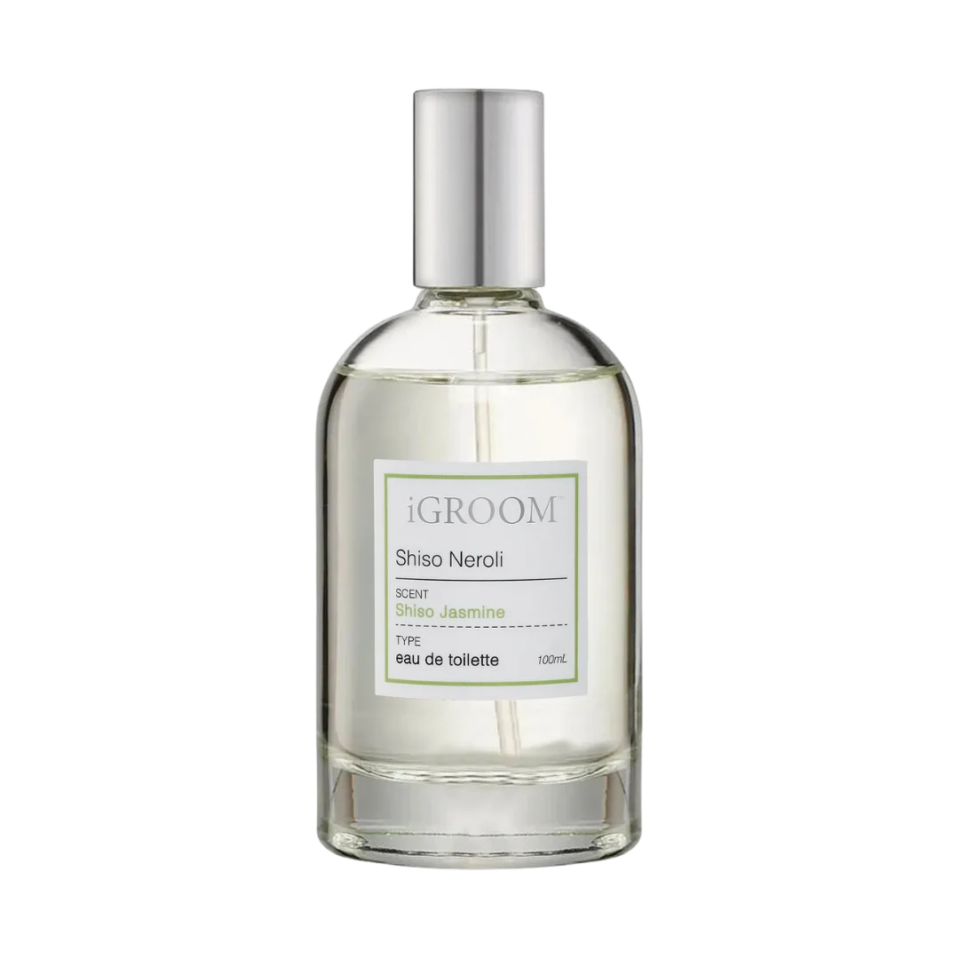 igroom-shiso-neroli-perfume-for-dogs