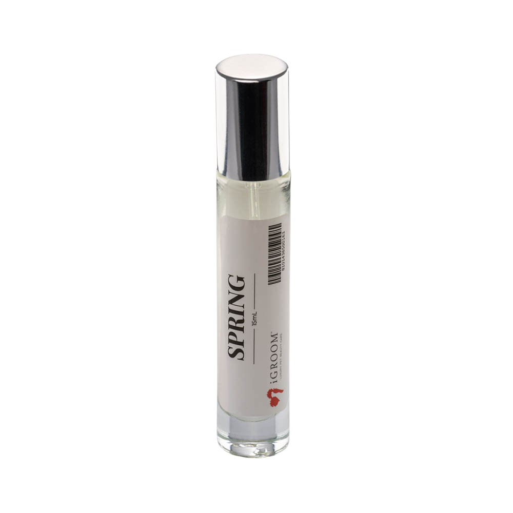 igroom-spring-perfume-for-dogs