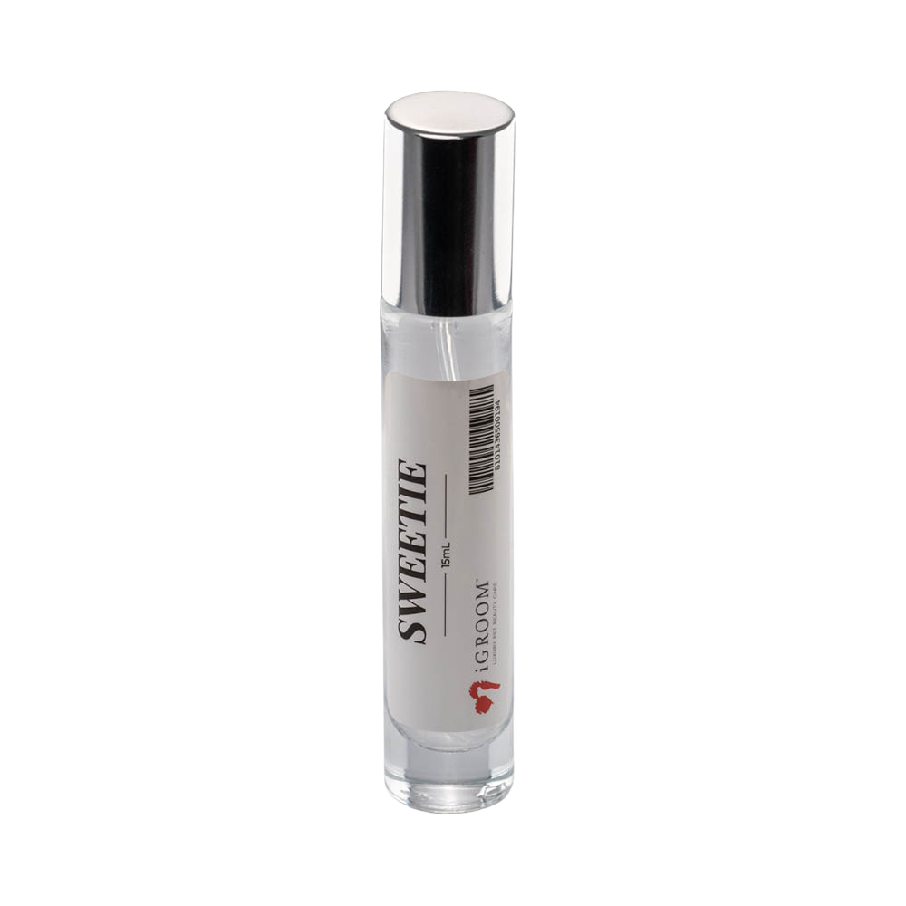 igroom-sweetie-perfume-15ml-for-dog-grooming