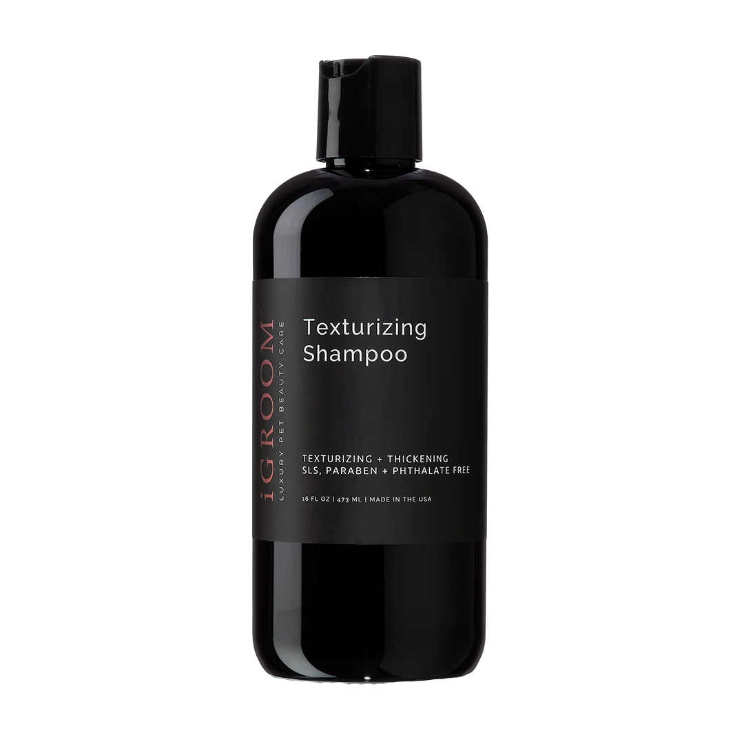 igroom-texturizing-shampoo-16-oz