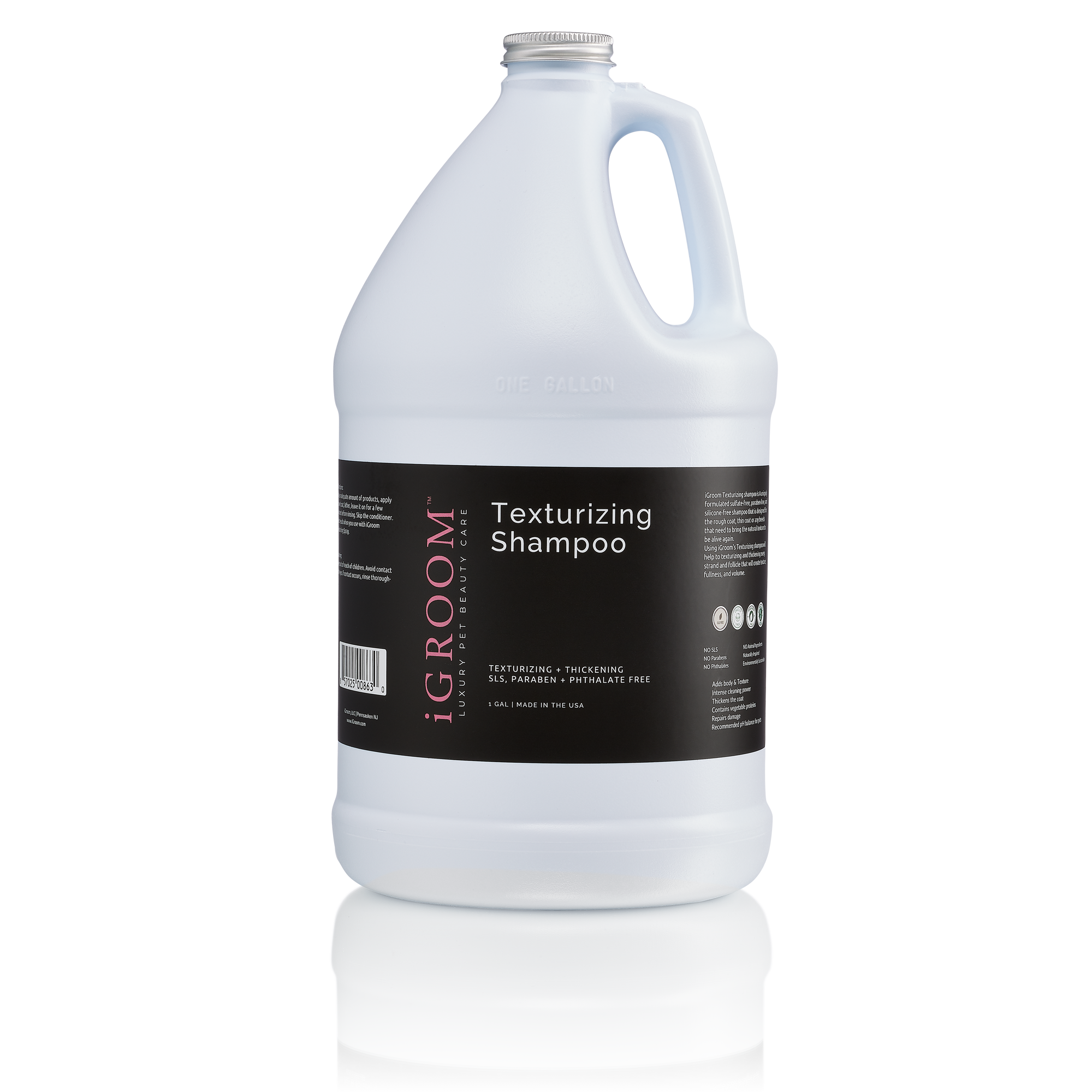 igroom-texturizing-shampoo_ec7799a4-2d43-44e0-84d7-19c98bc182c9
