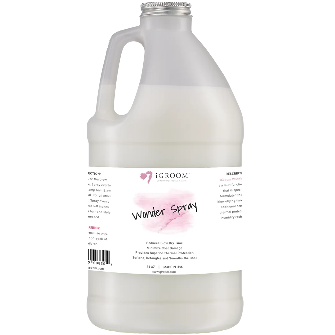 igroom-wonder-spray-64oz-for-dog