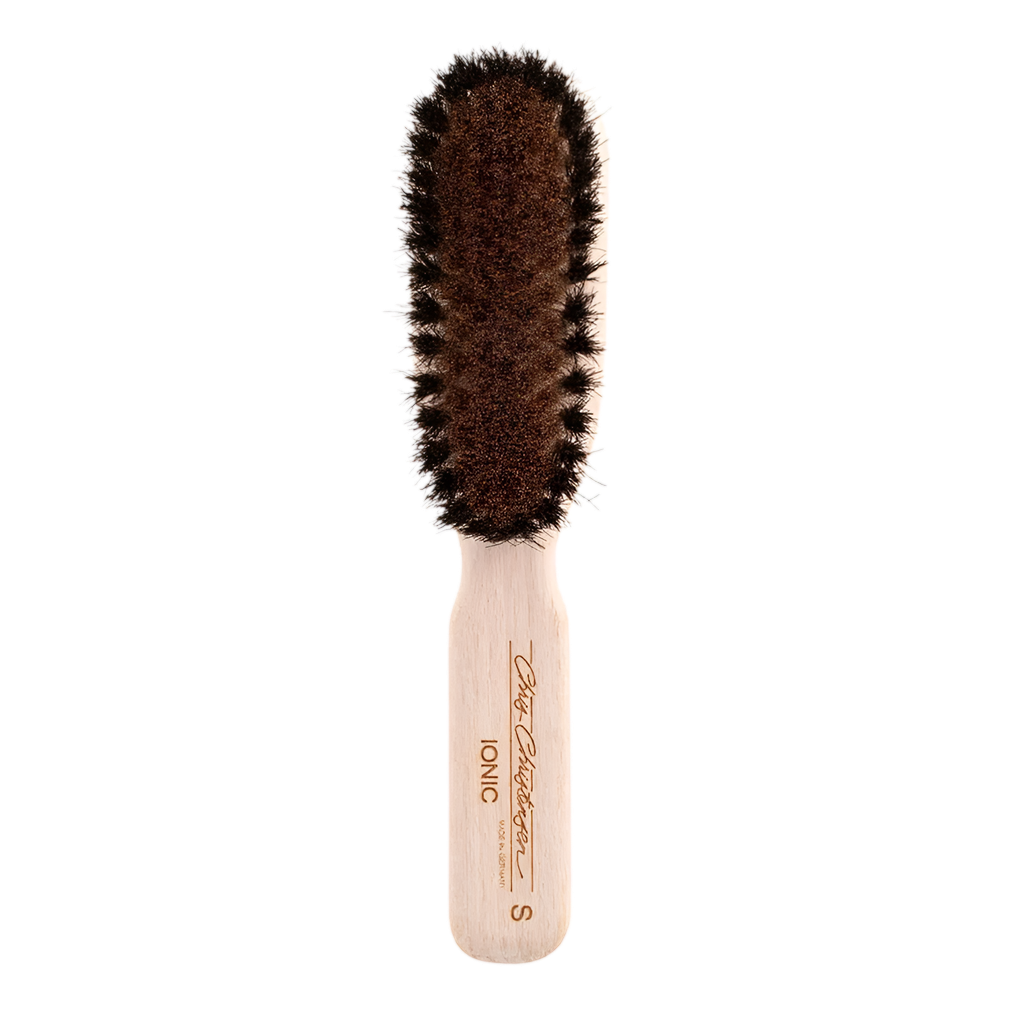 ionic-brass-brush-small