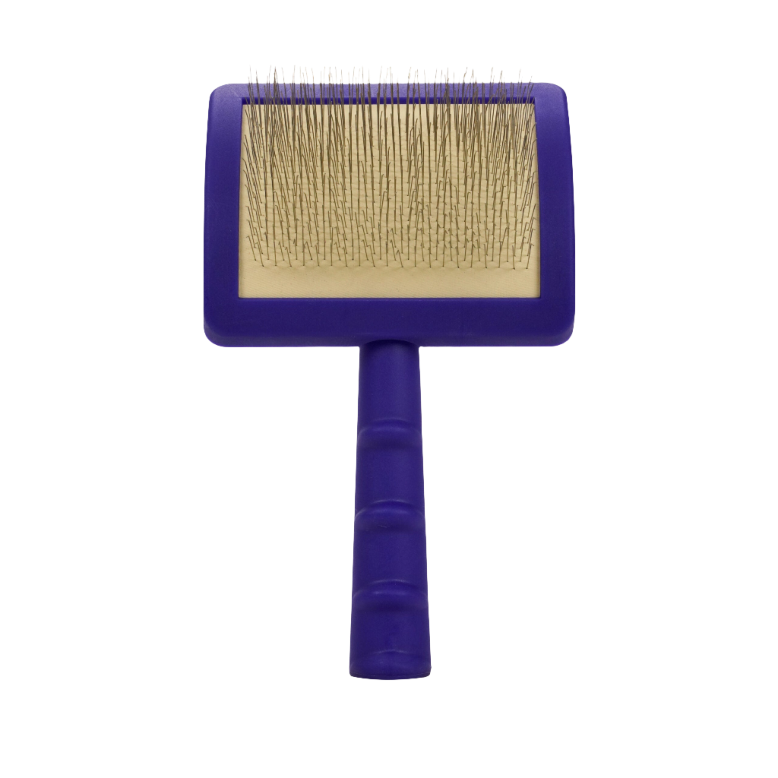 jelly-pet-large-soft-slicker-brush-for-dog-grooming