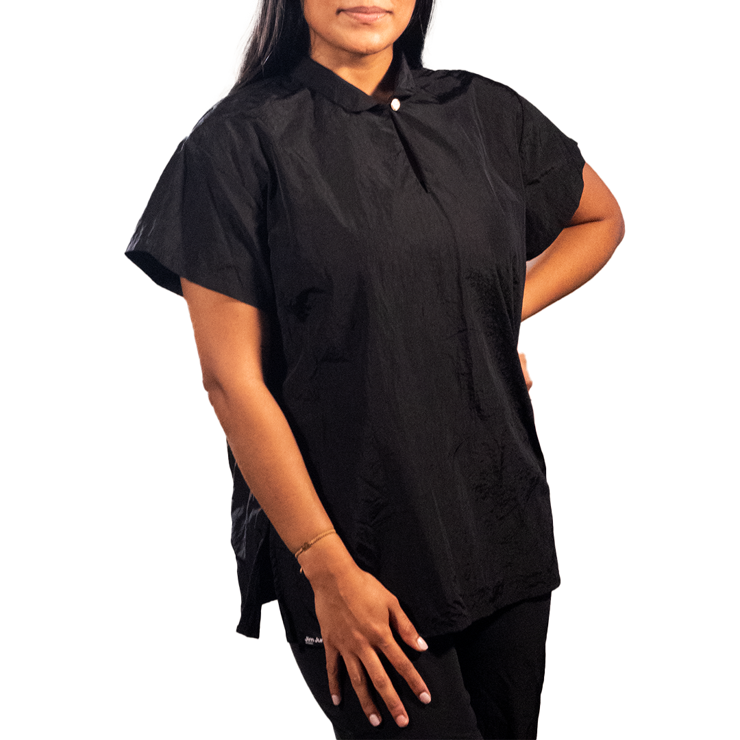 jim-jump-black-mandarin-tunic-top-for-groomer_6b985712-e4ab-451c-b977-bc9fea9b944e