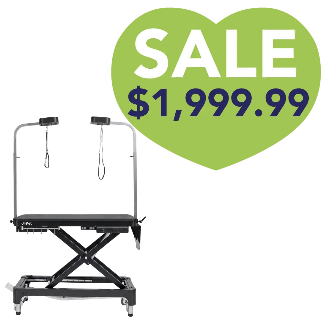 jirpet-atlas-electric-grooming-table-with-adjustable-height-led-armdeals
