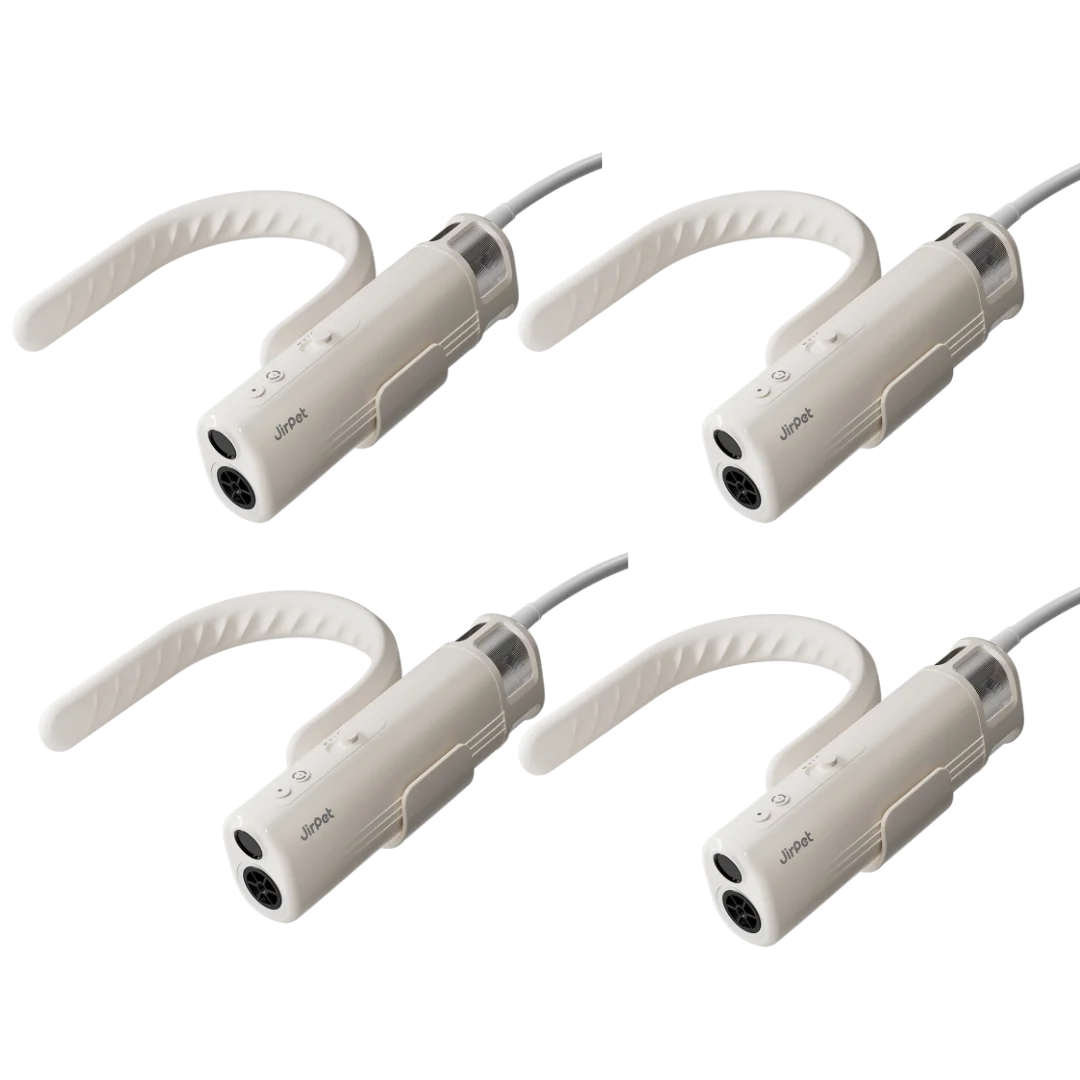 jirpet-set-of-4-harmony-neck-dryer-for-dog
