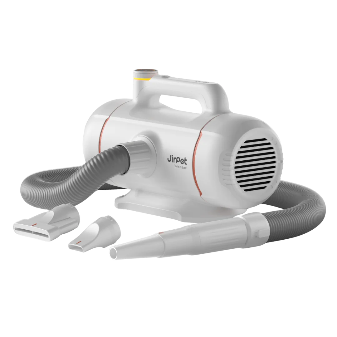 jirpet-twin-titan-force-dryer
