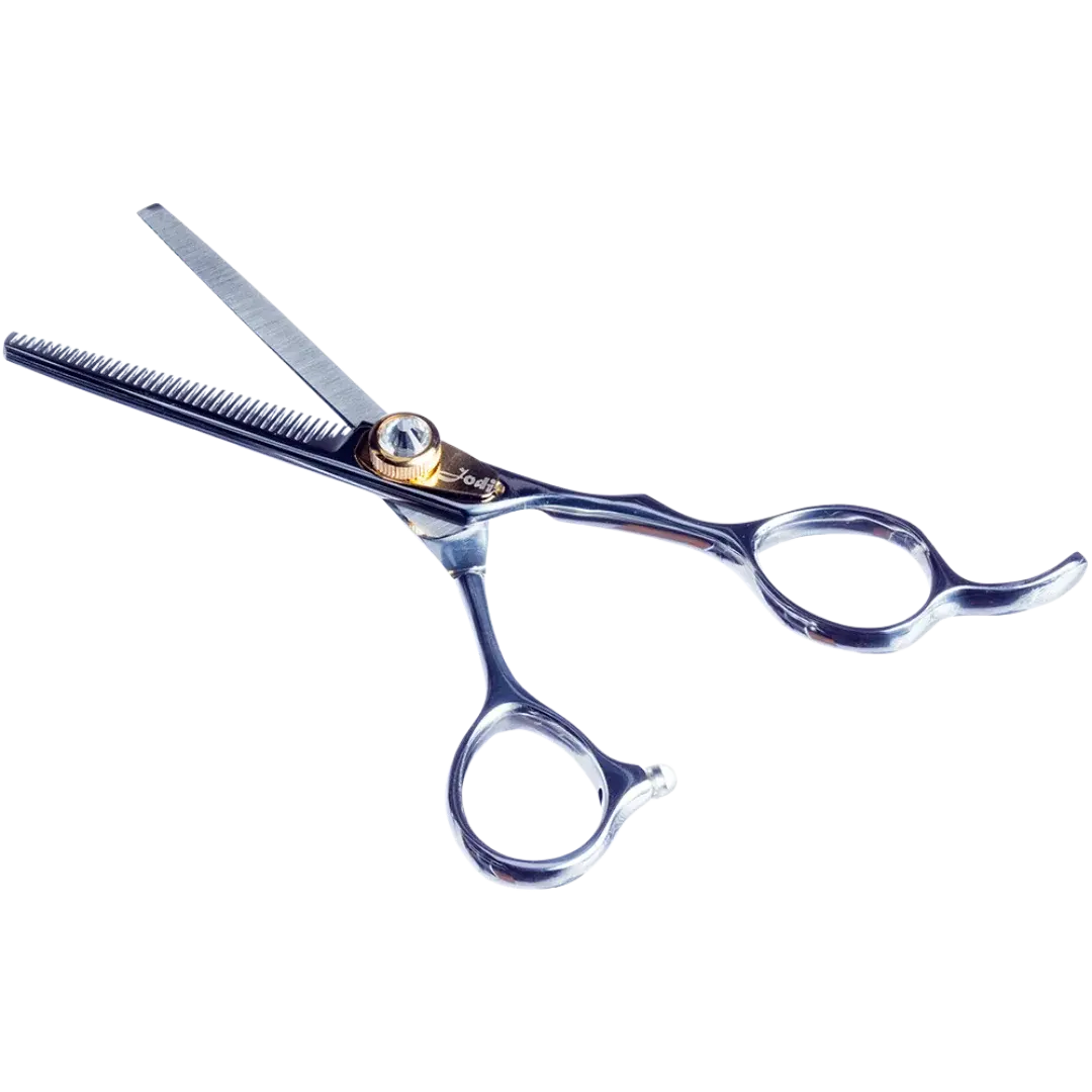 jodi-murphy-detailer-40-teeth-thinning-shear