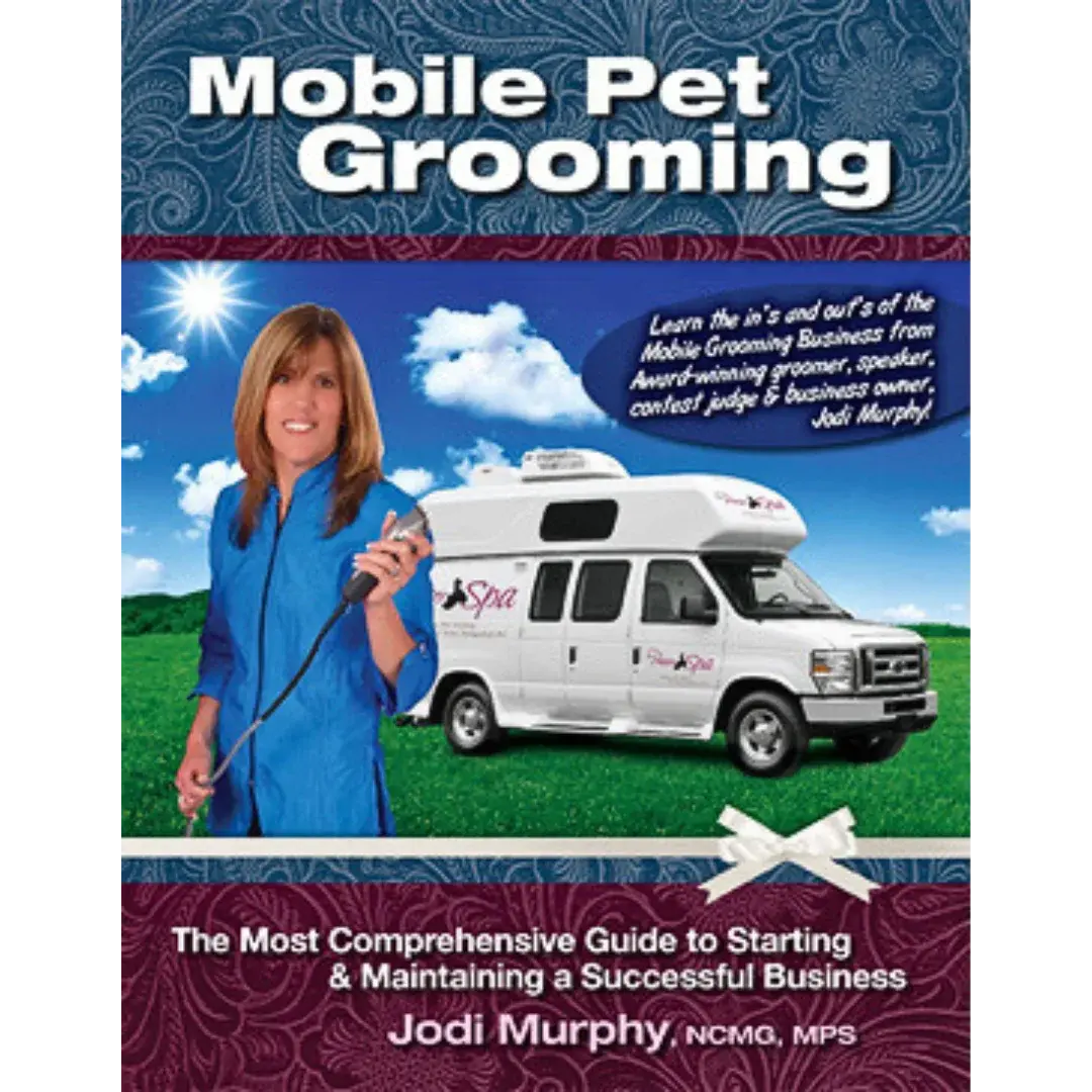 jodi-murphy-mobile-pet-grooming-book