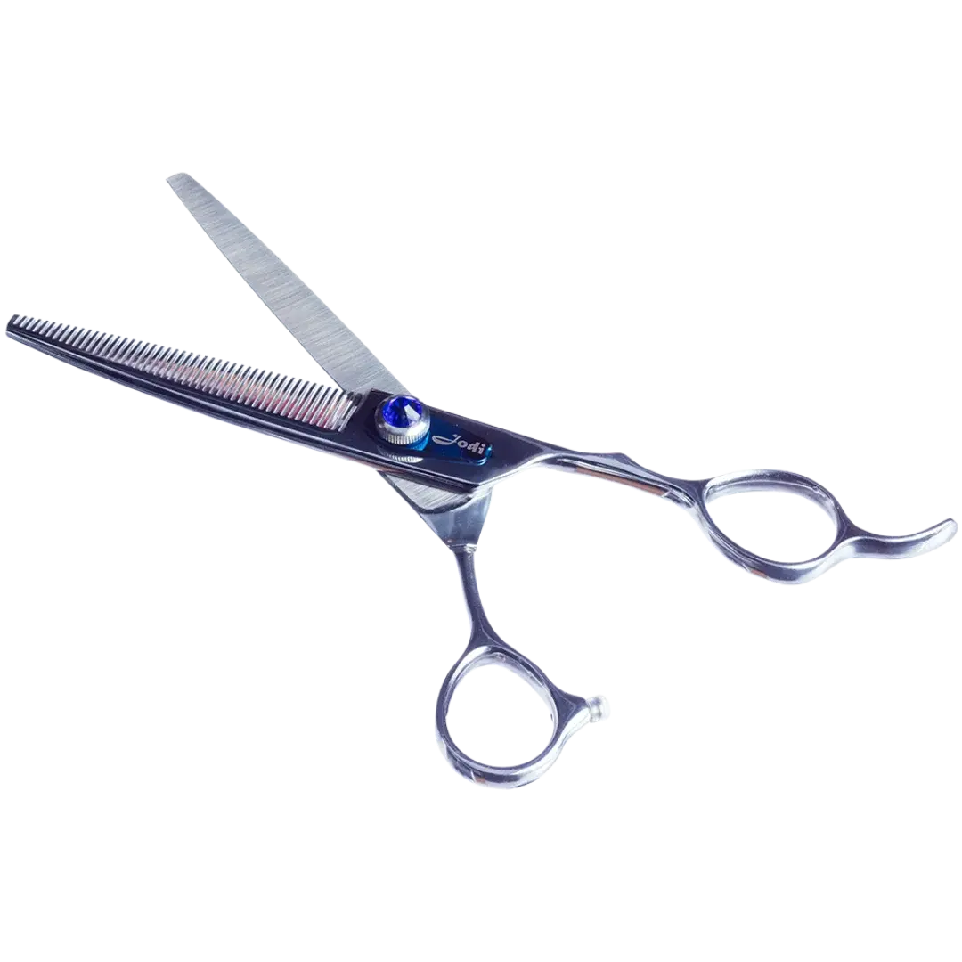 jodi-murphy-shaper-48-teeth-thinning-shear