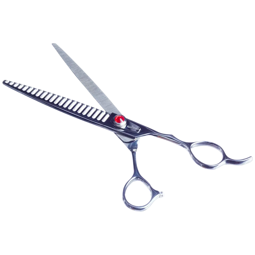 jodi-murphy-texturizer-21-teeth-thinning-shear
