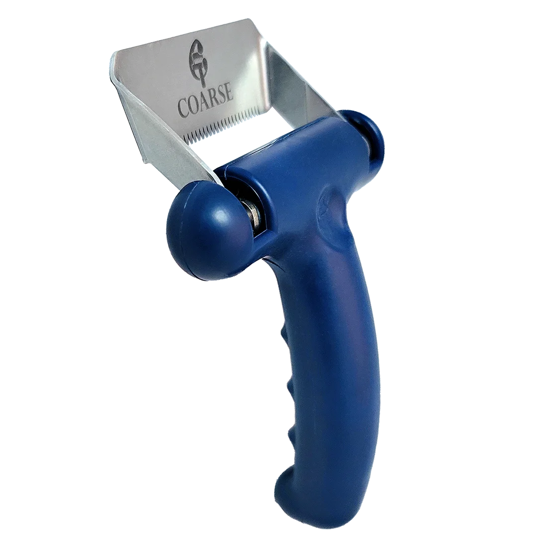 jody-murphy-coat-tender-coarse-blade-carding-tool-for-dog-grooming