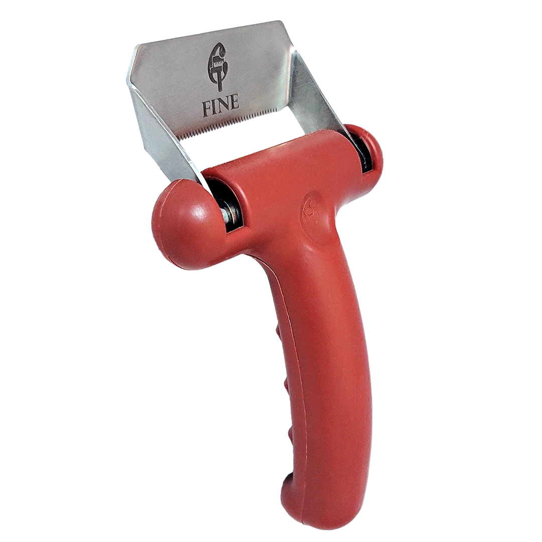 jody-murphy-coat-tender-fine-blade-carding-tool-for-dog-grooming