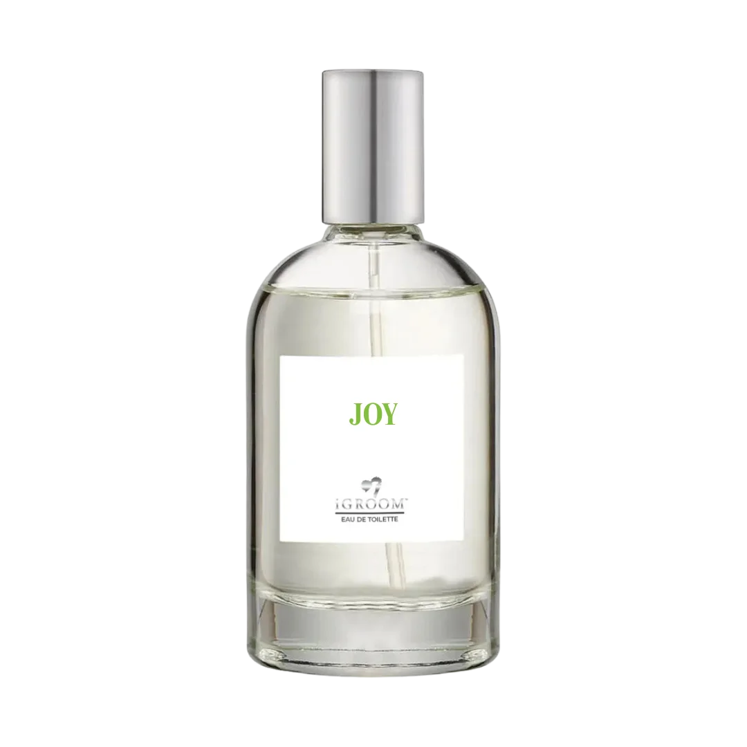 joy-perfume-for-dogs-igroom