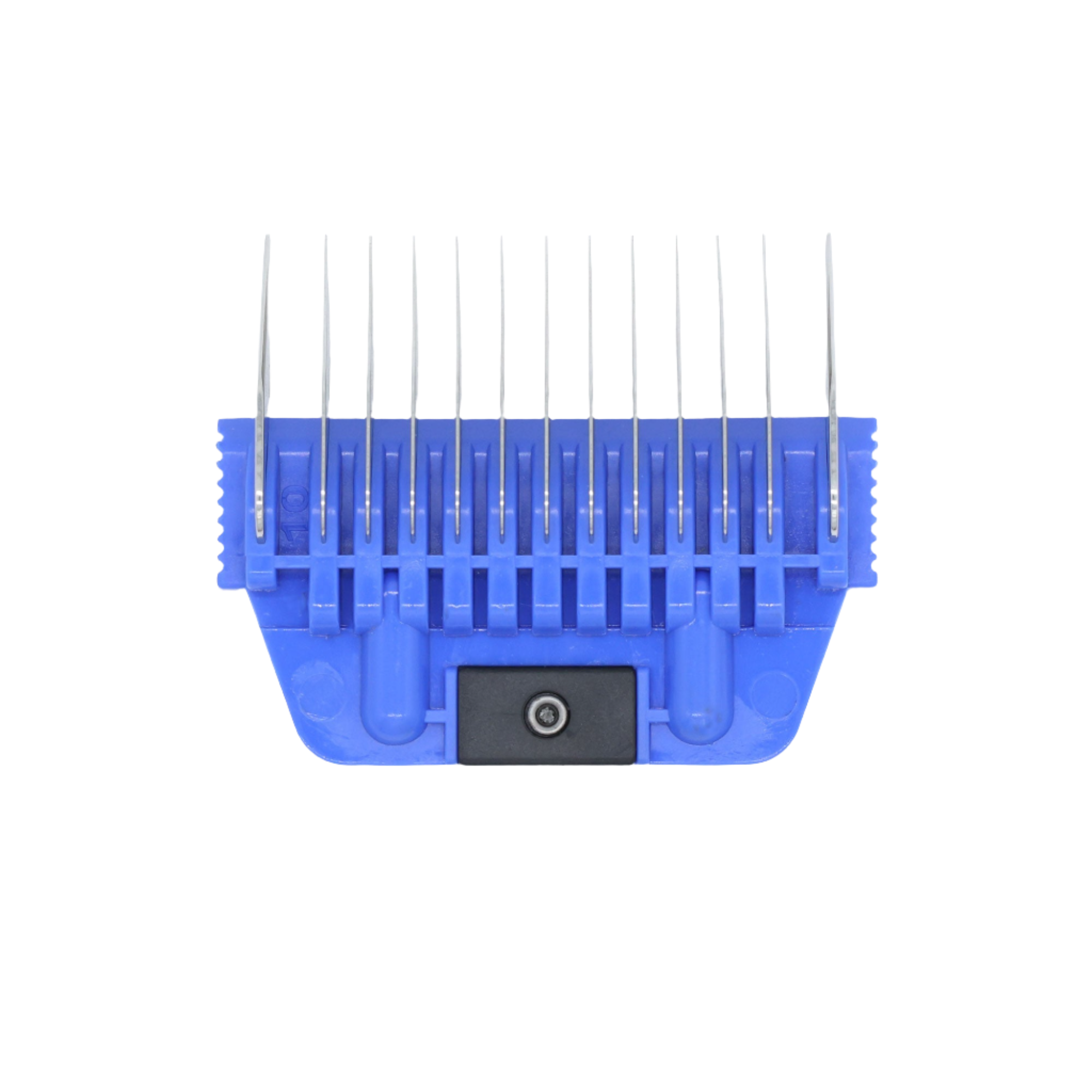 joyzze-a-series-wide-comb-10mm-for-dog-grooming3-8-inch
