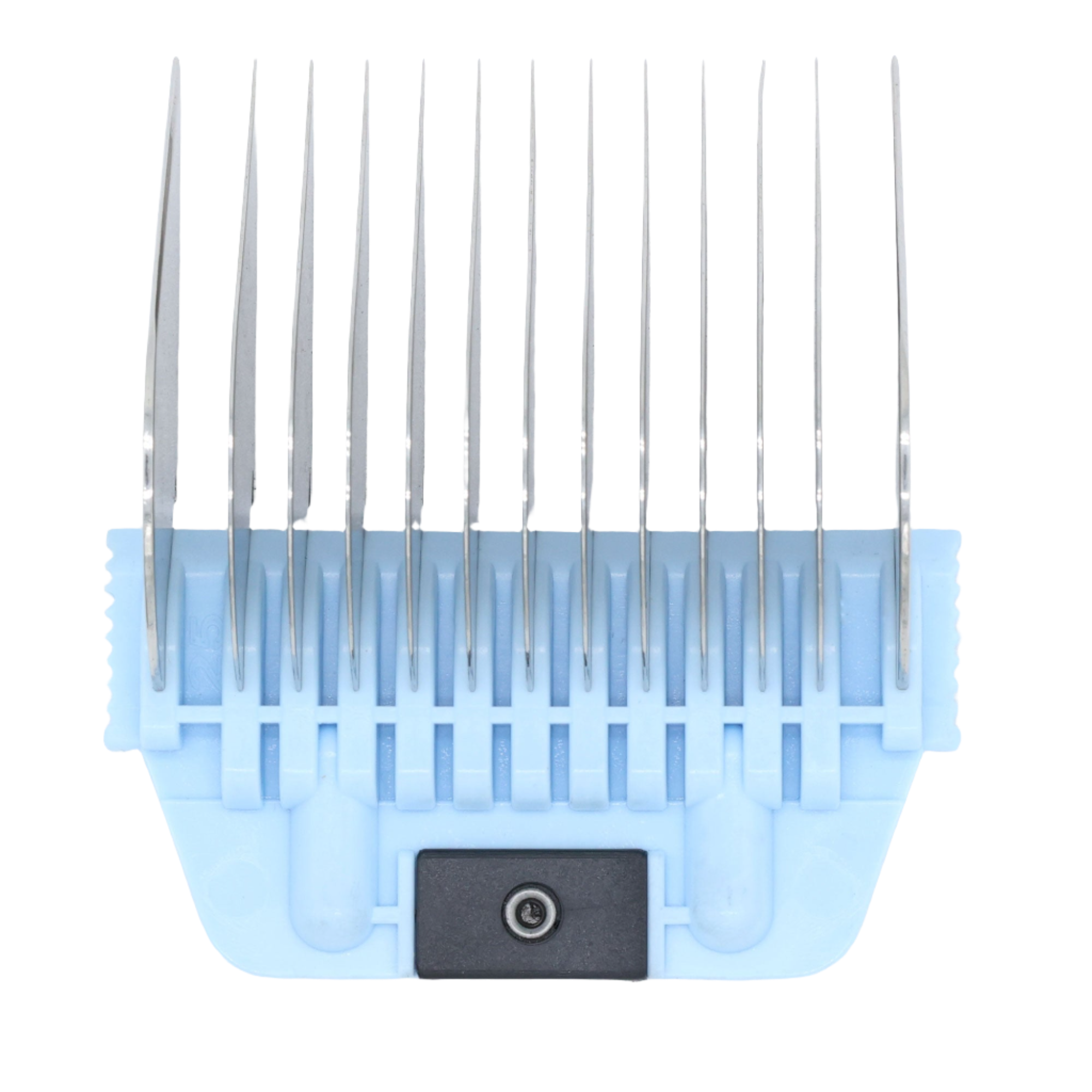 joyzze-a-series-wide-comb-25mm-for-dog-groomings