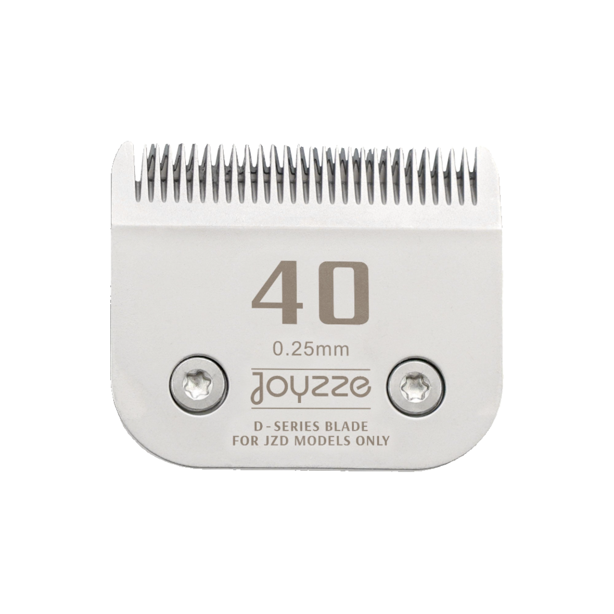 joyzze-d-series-40-blade-for-clippers