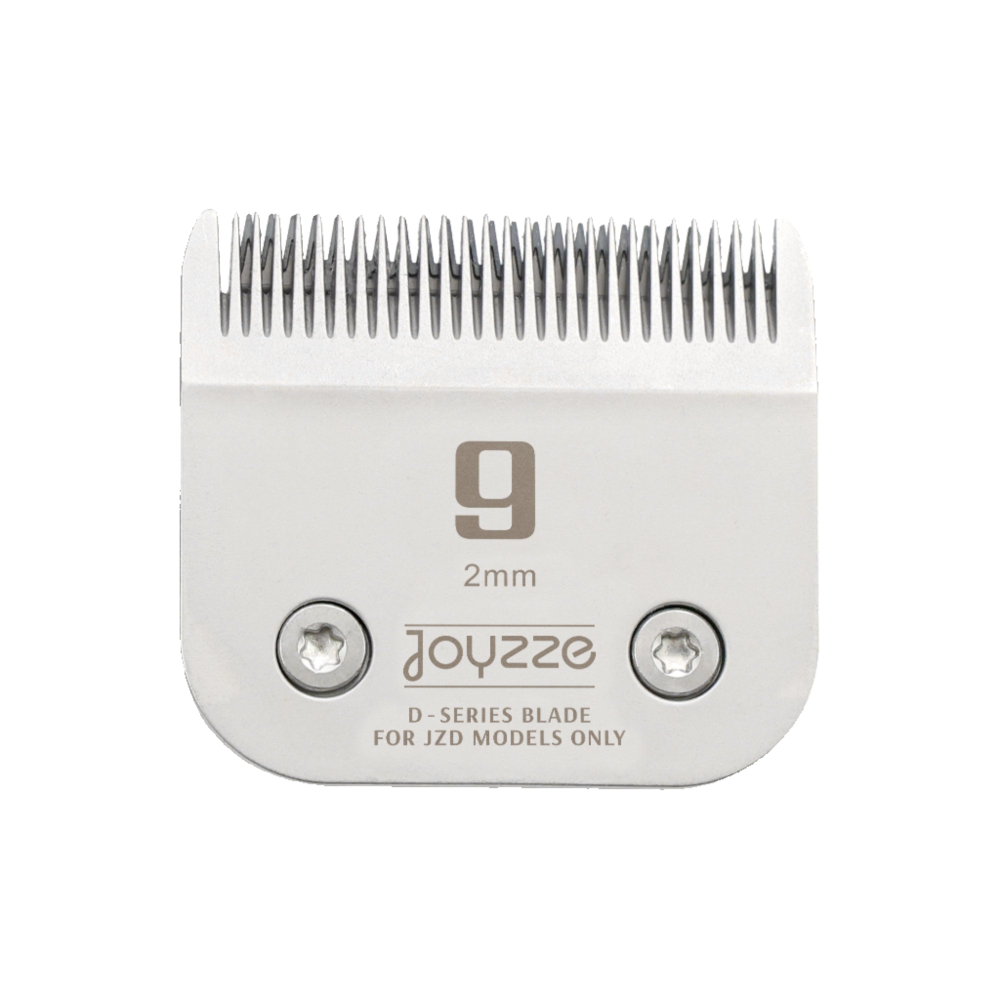 joyzze-d-series-9-blade-for-clipper