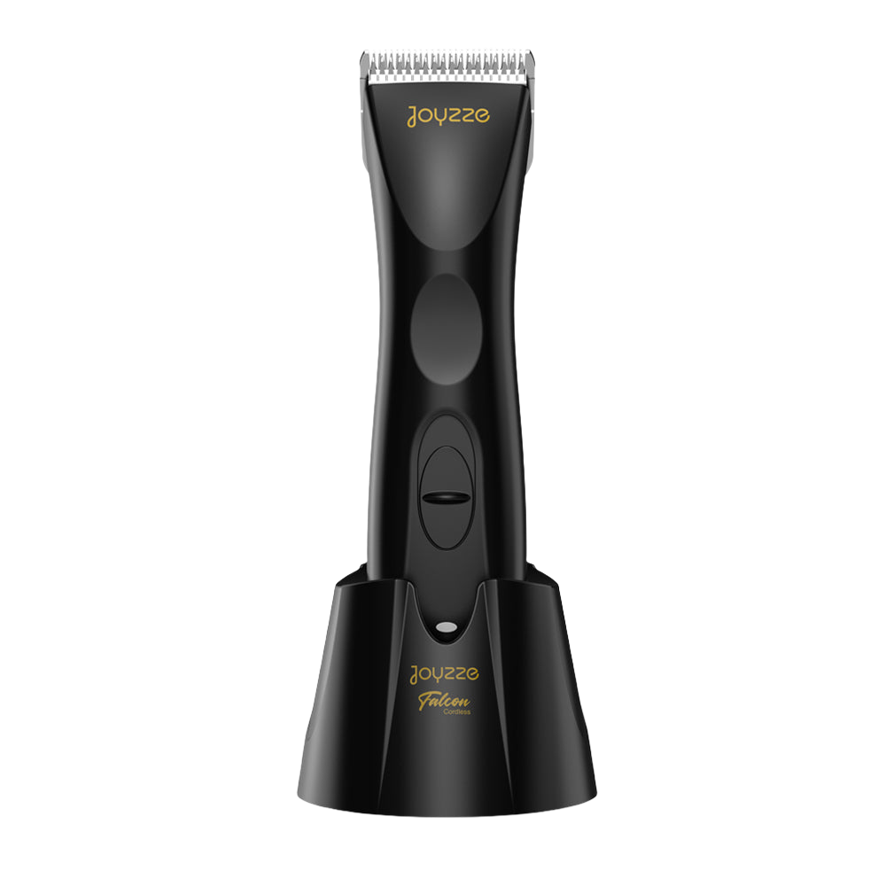 joyzze-falcon-clipper-black-cordless