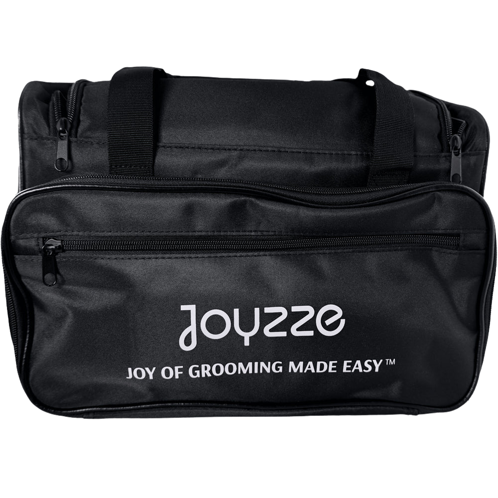 joyzze-multi-functional-tool-bags-for-dog-groomings