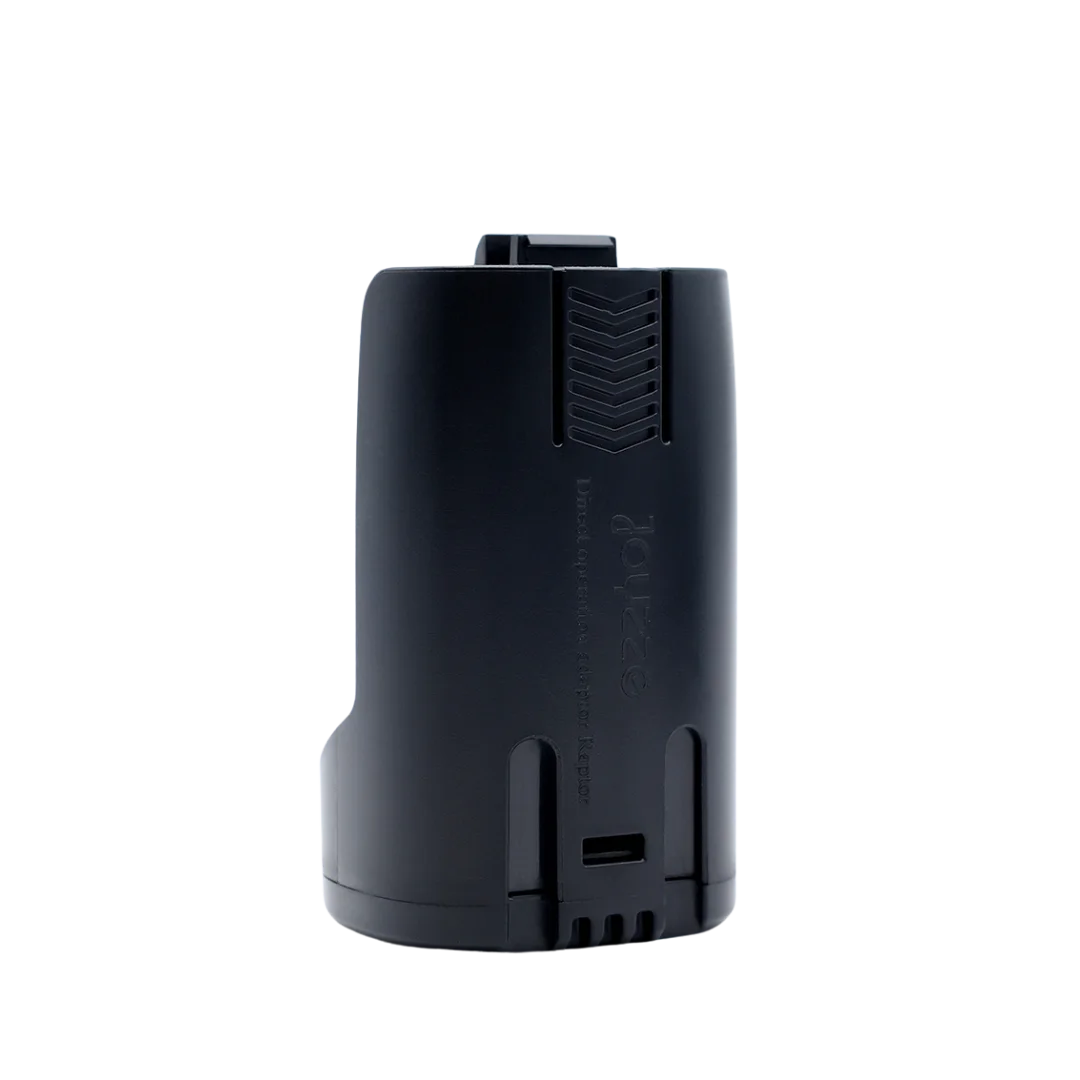 joyzze-raptor-clipper-battery