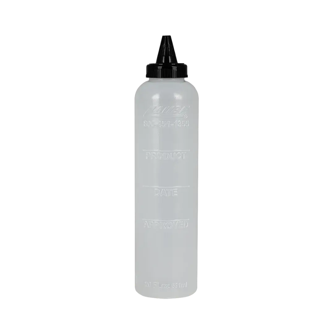 kelco-dilution-bottle-20oz