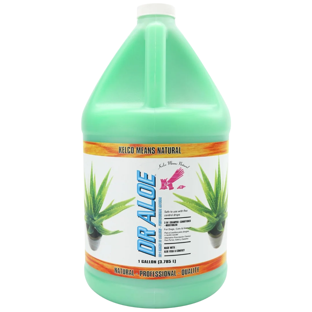 kelco-dr-aloe-50-1-shampoo-gallon