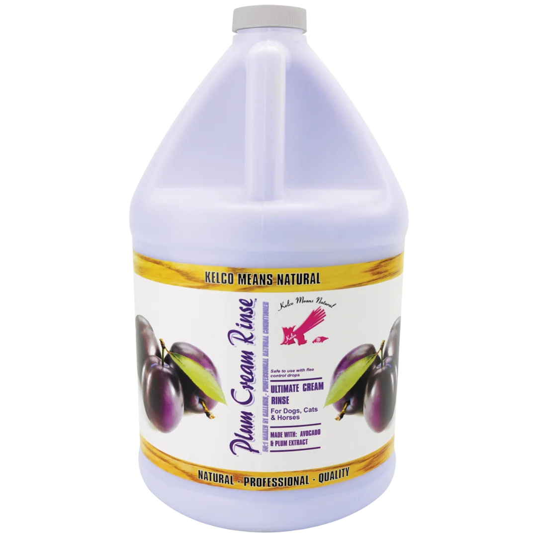 kelco-plum-cream-rinse-50-1-gallon