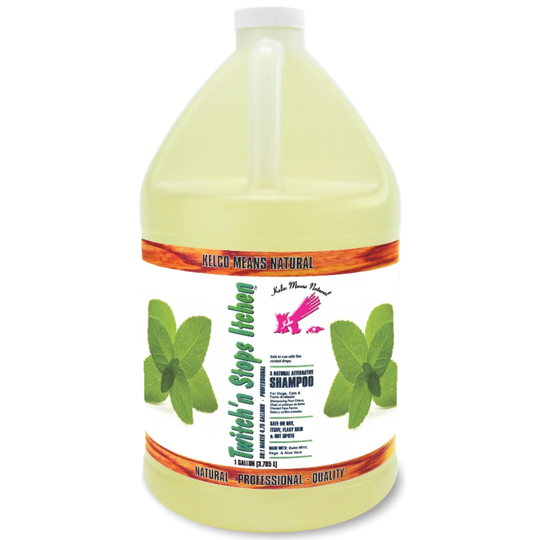 kelco-twitchn-stops-itchn-shampoo-gallon