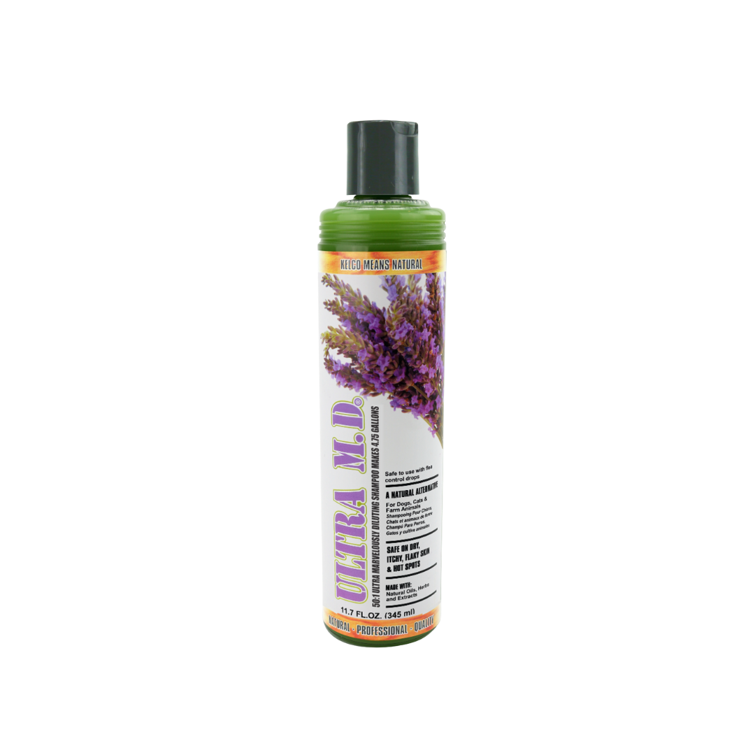 kelco-ultra-md-shampoo-11oz-for-dogs