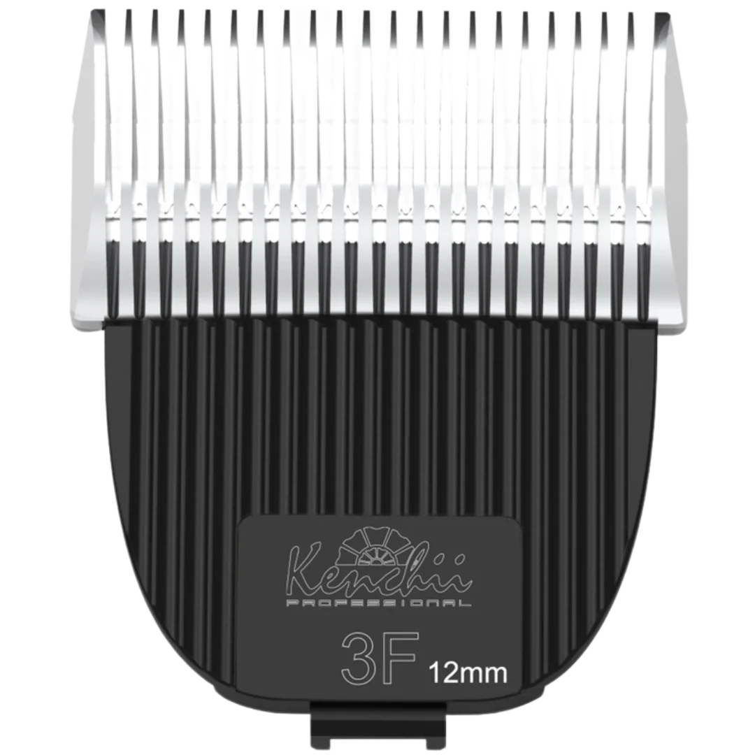 kenchii-flash-3f-blade