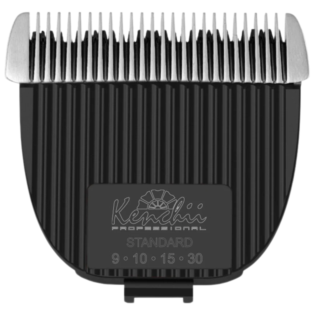 kenchii-flash-4-in-1-standard-blade