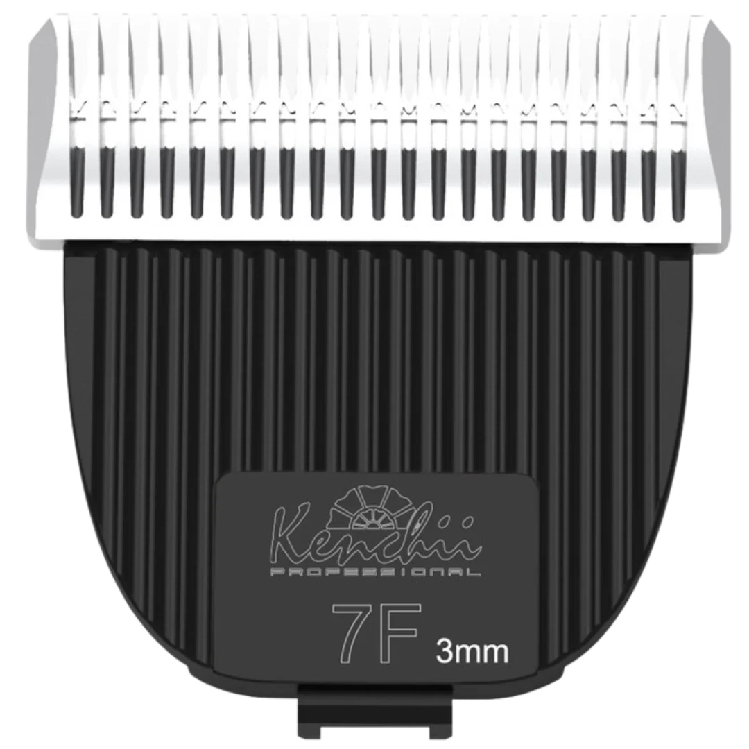 kenchii-flash-7f-blade
