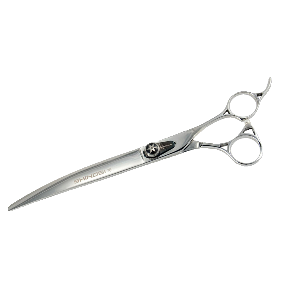 kenchii-shinobi-8-inch-curve-shears-products