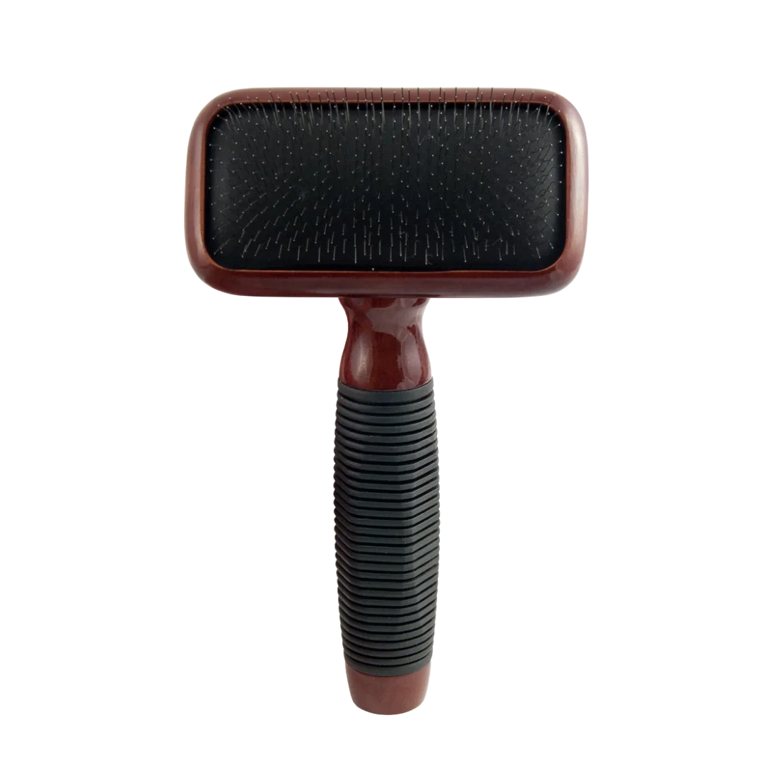 kenchii-small-slicker-brush-for-dog-grooming