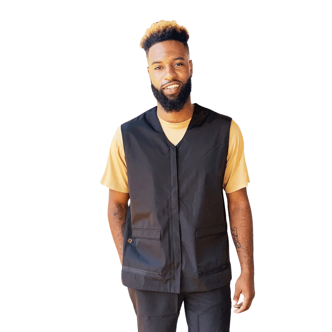 ladybird-line-mens-black-waterproof-vest