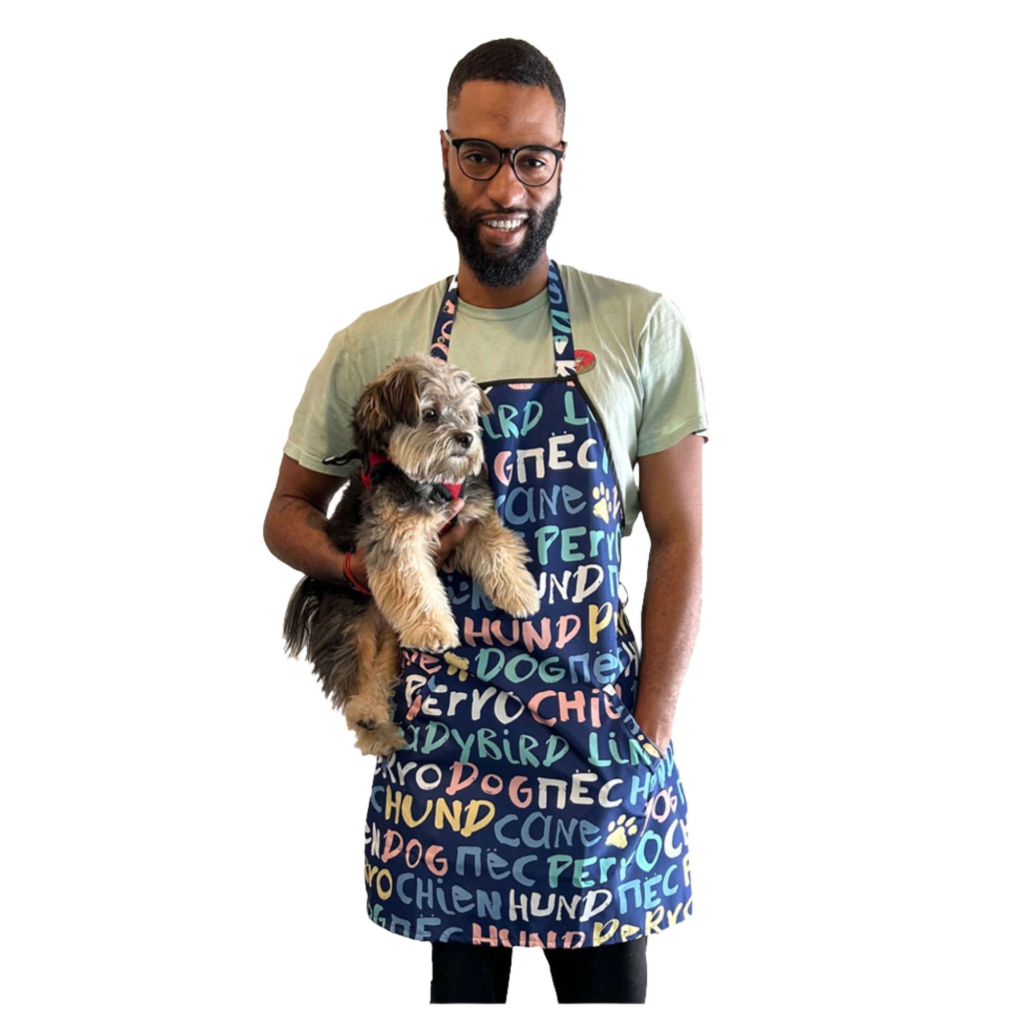 ladybird-line-universal-dog-waterproof-apron-for-dog-grooming