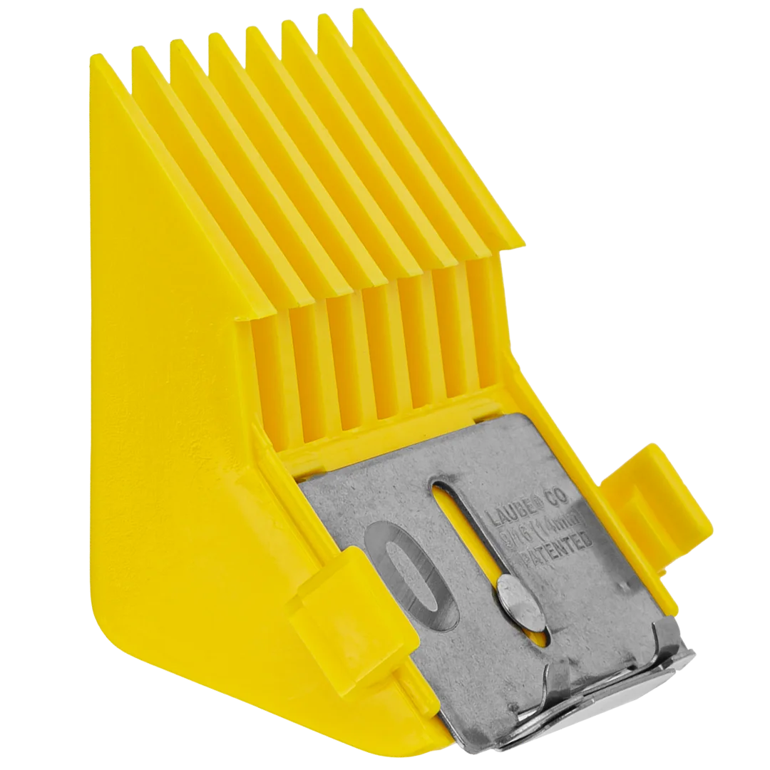 laube-big-k-comb-size0-yellow