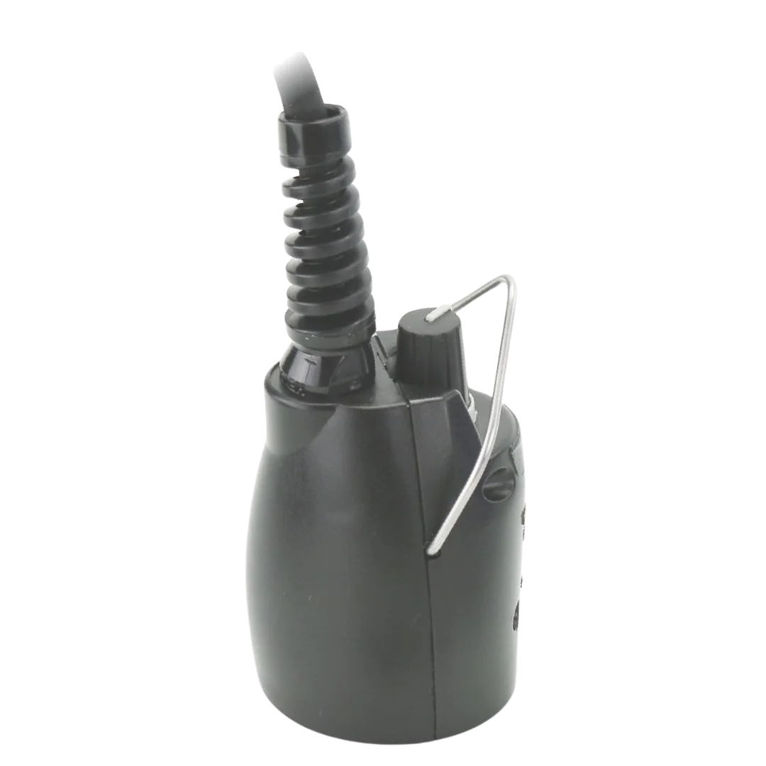 laube-bolt-iclip-dirty-dog-mini-micro-cordpack-variable-speed