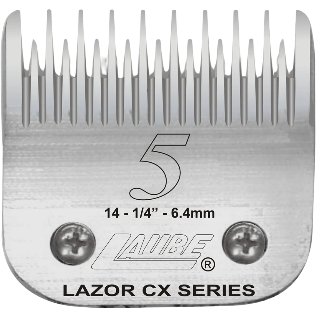 laube-cx-steel-blade-5